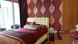 Blk 588C Park Central @ Amk (Ang Mo Kio), HDB 5 Rooms #107103832